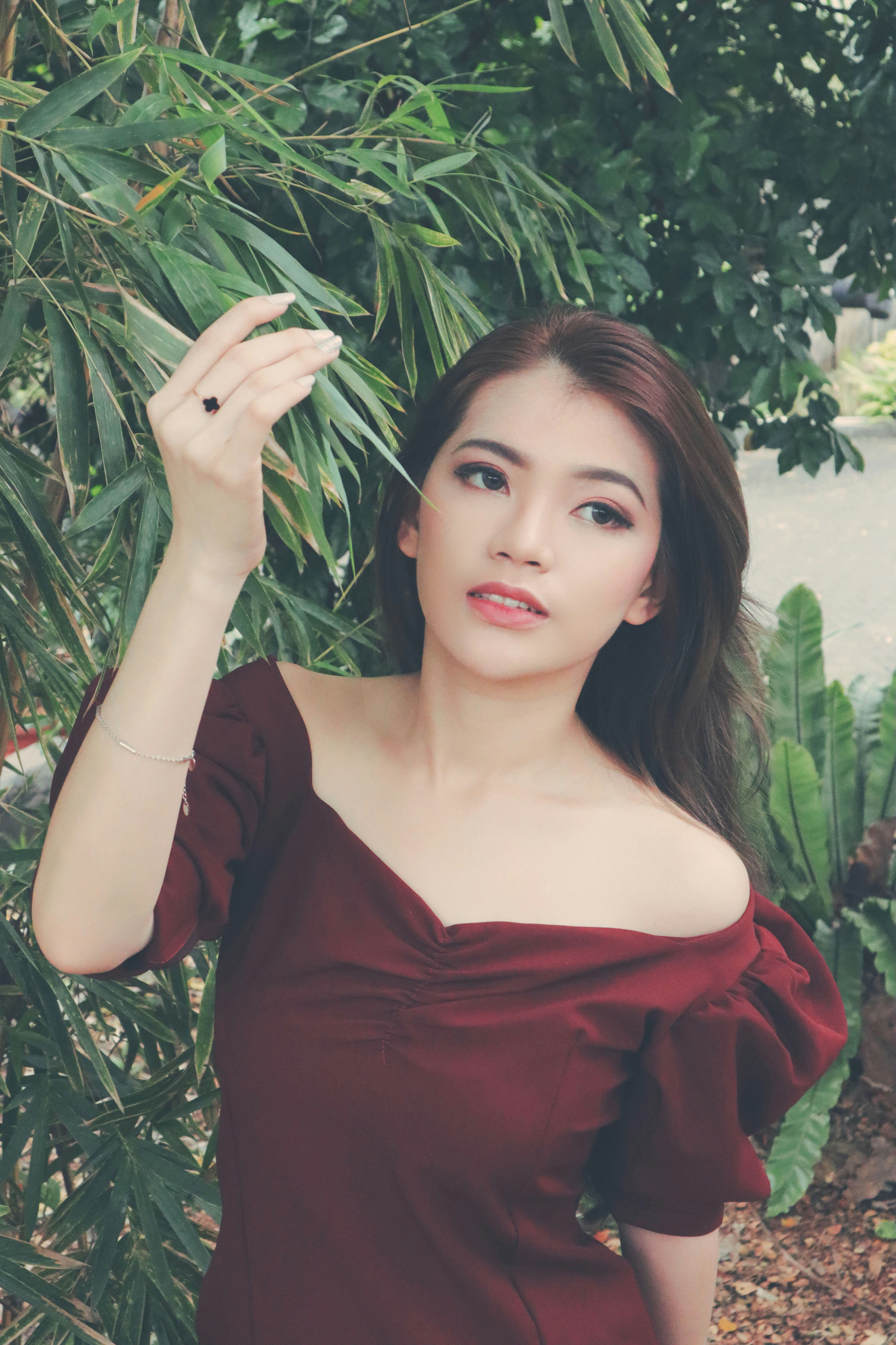 轮播推荐封面：荒野行动